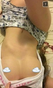 femme très sexy cherche rencontre pour baiser dans le 22
