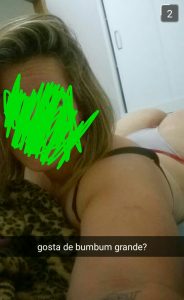 femme très sexy cherche rencontre pour baiser dans le 54