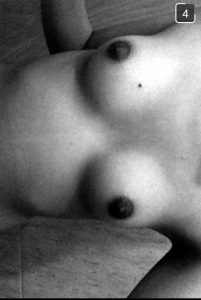 femme très sexy cherche rencontre pour baiser dans le 66