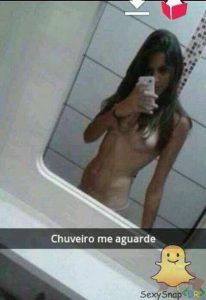 femme très sexy cherche rencontre pour baiser dans le 75