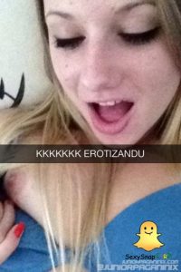 femme très sexy cherche rencontre pour baiser dans le 88