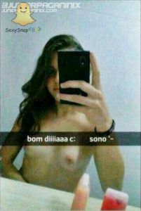 femme très sexy cherche rencontre pour baiser dans le 91