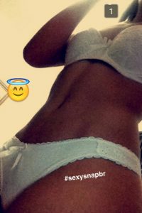 femme très sexy cherche rencontre pour baiser dans le 93