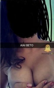 femme très sexy cherche rencontre pour baiser dans le 94
