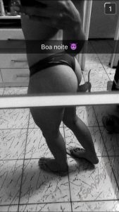 femme très sexy du 10 à baiser