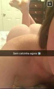 fille sexy pour trouver des plan cul sur le 12