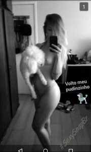 fille sexy pour trouver des plan cul sur le 19