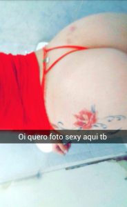 fille sexy pour trouver des plan cul sur le 52