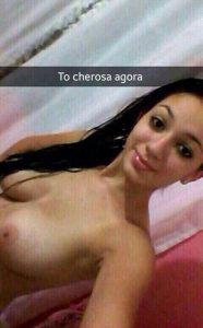 fille sexy pour trouver des plan cul sur le 58