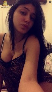 fille sexy pour trouver des plan cul sur le 73