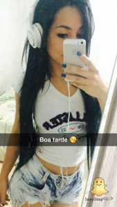 fille sexy pour trouver des plan cul sur le 74