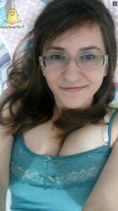 fille sexy pour trouver des plan cul sur le 80