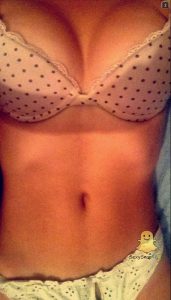 fille sexy pour trouver des plan cul sur le 86