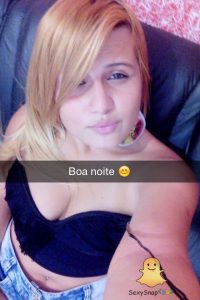 fille sexy pour trouver des plan cul sur le 89
