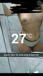 je file mon numéro de fille sexy du 50