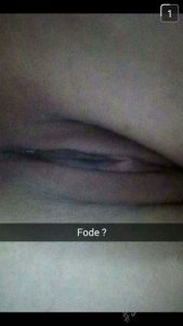 je file mon numéro de fille sexy du 60