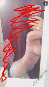 nympho disponible sur le 08 pour pipe