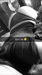 nympho disponible sur le 09 pour pipe