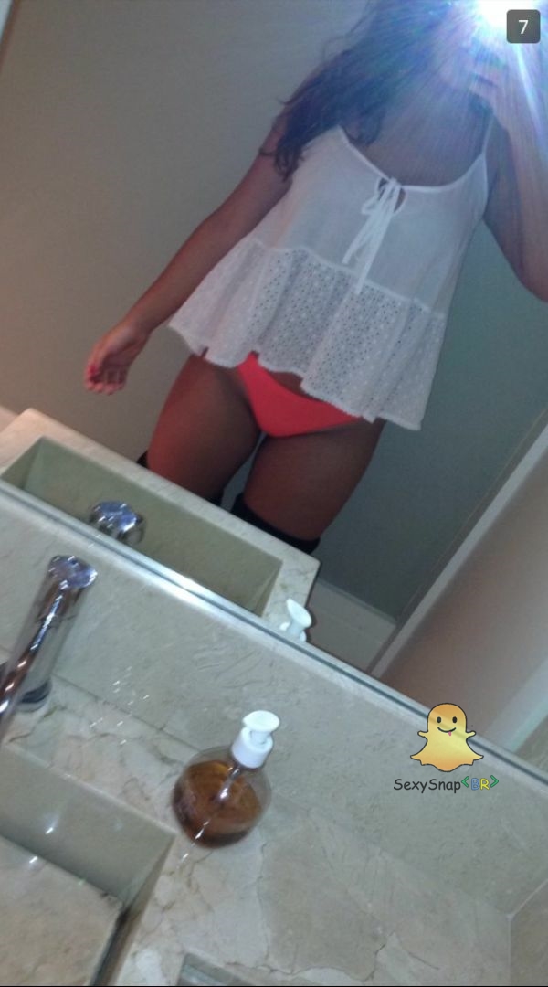 nympho disponible sur le 38 pour pipe