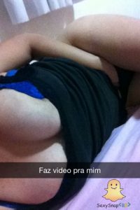 nympho disponible sur le 40 pour pipe