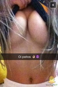 nympho disponible sur le 76 pour pipe