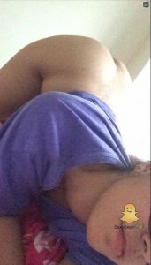 nympho disponible sur le 77 pour pipe