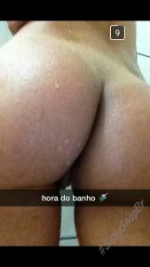partage sexe et mon numéro de chaudasse sur le 23
