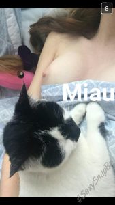 partage sexe et mon numéro de chaudasse sur le 89