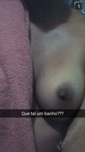 qui est chaud pour une rencontre coquine gratuit 11 avec une meuf nue