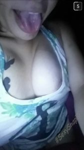 qui est chaud pour une rencontre coquine gratuit 35 avec une meuf nue