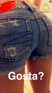qui est chaud pour une rencontre coquine gratuit 45 avec une meuf nue