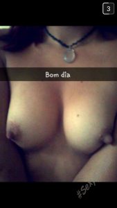 qui est chaud pour une rencontre coquine gratuit 48 avec une meuf nue