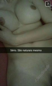 qui est chaud pour une rencontre coquine gratuit 54 avec une meuf nue
