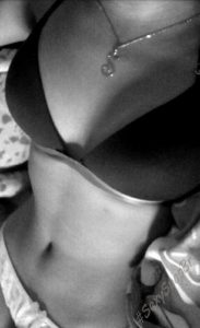 qui est chaud pour une rencontre coquine gratuit 61 avec une meuf nue
