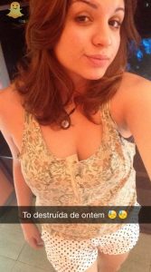 qui est chaud pour une rencontre coquine gratuit 85 avec une meuf nue
