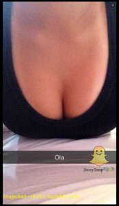 qui est chaud pour une rencontre coquine gratuit 87 avec une meuf nue