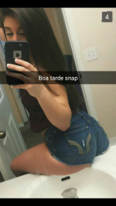 qui pour rencontre sexy sur le 15
