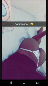 qui pour rencontre sexy sur le 20