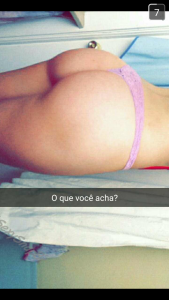 qui pour rencontre sexy sur le 21