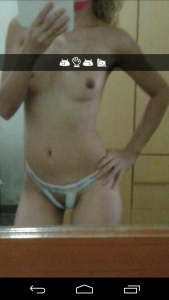 qui pour rencontre sexy sur le 31