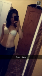 qui pour rencontre sexy sur le 40