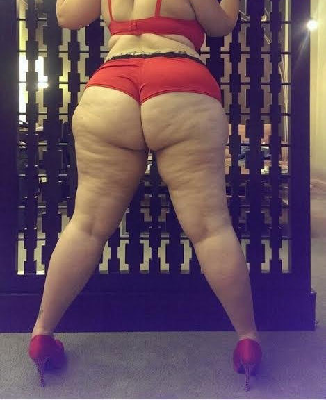 Femme offerte de Lyon veut jouir avec d’autres coquins