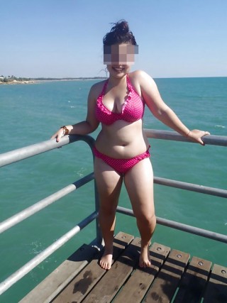 Femme offerte de Toulouse cherche grosse bite
