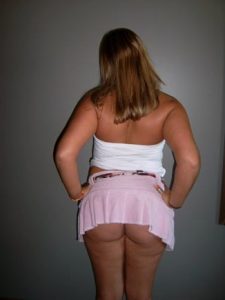 Fille en couple pour vos queues sur Lille