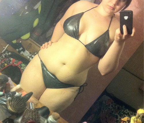 Je suis disponible pour une pipe gratuite