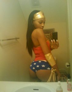 milf en couple du 20