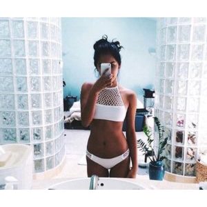 milf mariée du 23 pour aprèsmidi adultère