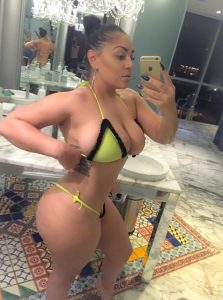 milf mariée du 28 pour aprèsmidi adultère