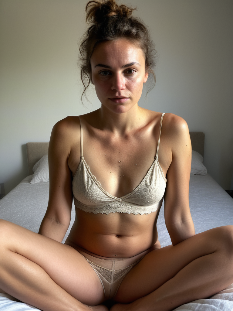 coquine à Bordeaux recherche deux hommes pour une nuit intense