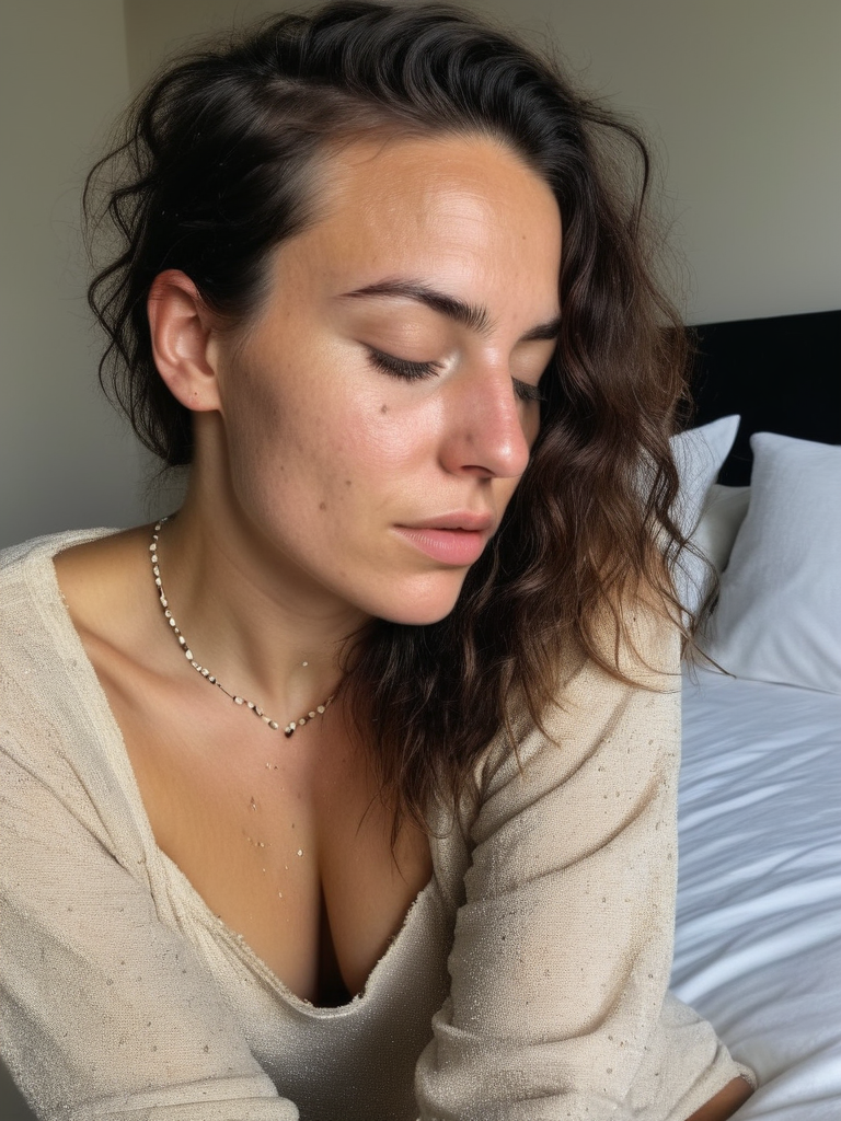 coquine à Rouen : Chasse aux deux hommes !